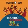 MAMBO AROUND THE WORLD