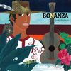 BONANZA