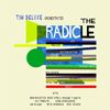 The Radicle