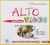 ALTO TALKS