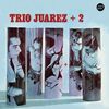 Trio Juarez＋2