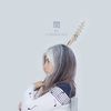 間＝MA