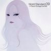 World Standard.09