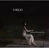 VIRGO