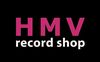 小松正人（HMV record shop 渋谷事業責任者） × 須永辰緒 対談