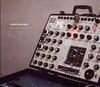 Music From The Synthi