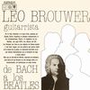 De Bach A Los Beatles : バッハからビートルズへ