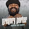 Gregory Porter : Features & Remixes