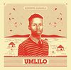 Umlilo   ウムリロ