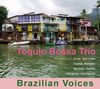 Brazilian Voices
