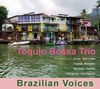 Brazilian Voices