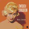 Swedish Sensation