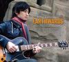 EARTHWARDS