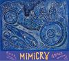 MIMICRY