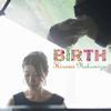 BIRTH