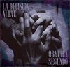 La Decision Nueve （9番目の決意）