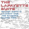Lafayette Suite