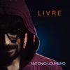 Livre (Single)