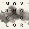 Moving Color