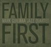 Family First