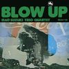 Blow Up