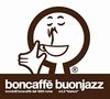 boncaffe buonjazz vol.2