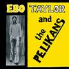 Ebo Taylor And The Palikans