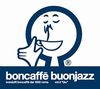 V.A. 「boncaffe buonjazz vol.3 “blu"」