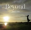Beyond