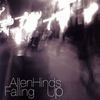 Falling Up