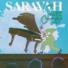 Saravah Jazz