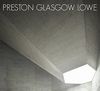 Preston - Glasgow - Lowe