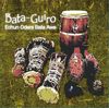 Bata-Guiro