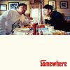 Somewhere