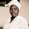 Dayme Arocena × 須永辰緒 対談