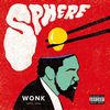 Sphere