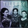 Tillery
