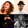 JAZZytRAPS LIVE@Motion Blue YOKOHAMA