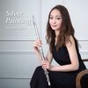 Silver Painting