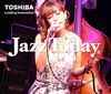 LIVE @Billboard LIVE OSAKA 2016.8.12