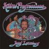 Astral Progressions