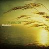 EASTERN VIBRATION