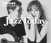 LIVE @JZ Brat 2016.9.8