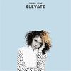 Elevate