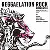 REGGAELATION ROCK