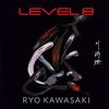 LEVEL8