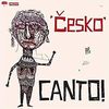 Cesko