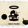 VADA TAUDIA