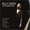 Life Rearranged