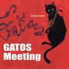 The Book of GATOS